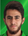 Ahmet Hakan Tatlı