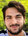 Murat Can Yelkaya