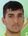 Muhammed Ali Özdemir