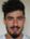 Mert Yildiz