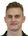 Jozef Sombat