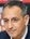 Rachid Azzouzi Rachid Azzouzi