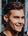 Filip Djukic Filip Djukic