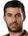 Nemanja Belic Nemanja Belic
