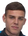 Oleksandr Petrusenko Oleksandr Petrusenko