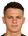 Maksym Kulish Maksym Kulish
