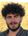Şirin Soydan