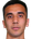 Murod Razhabov