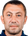 Oleksandr Pryzetko