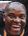 Benni McCarthy Benni McCarthy