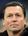 Wilfried Landgraf