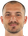 Ion Cărăruș