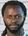 Edilson Mendes