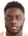 Abdoulaye Dabo Abdoulaye Dabo