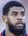 Willem Geubbels Willem Geubbels