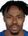 Micheal Ejianreh