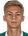 Egor Chernyshov
