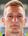 Ivan Nekic