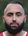 Ridwane Bouchibti