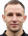 Hristo Lalev Hristo Lalev