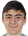Vasil Dimitrov Vasil Dimitrov