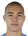 Martin Kostadinov Martin Kostadinov