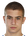 Emil Trendafilov Emil Trendafilov