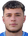 Hristiyan Borislavov Hristiyan Borislavov