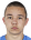 Atanas Vasilev Atanas Vasilev