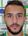 Stefan Velickovic Stefan Velickovic
