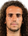 Mattéo Guendouzi