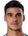 Milutin Vidosavljevic Milutin Vidosavljevic