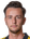 Lukas Büchel