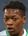 Karamoko Dembélé