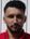 Serkan Uzun