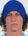 David Luiz