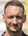 Kevin Rodewald