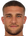 Daniel Bîrligea