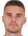 Oleksandr Matkobozhyk Oleksandr Matkobozhyk