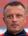 Zoran Dragisic