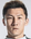 Ting Zhou