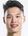 Zhao Chen Zhao Chen