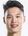 Zhao Chen