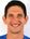 Igor Stefanovic Igor Stefanovic