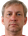 Grigoriy Kolosovskiy