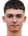 Daniil Miroshnikov Daniil Miroshnikov