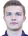Aleksey Lavrik Aleksey Lavrik