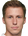 Vladislav Glinskiy Vladislav Glinskiy