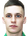 Denis Gruzhevskiy Denis Gruzhevskiy