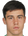 Yuri Muzychenko Yuri Muzychenko